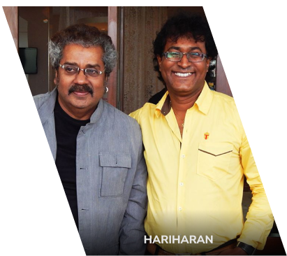 Hariharan